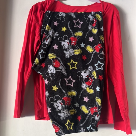 Disney Sleep Set Large - Picture 2 of 5